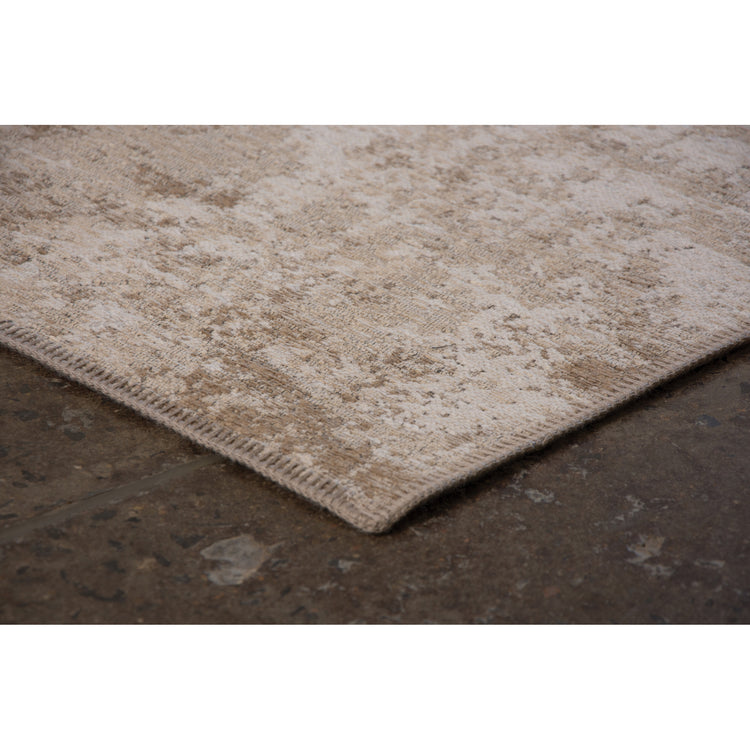 MONROVIA RMOB-81235 Area Rug By Renwil