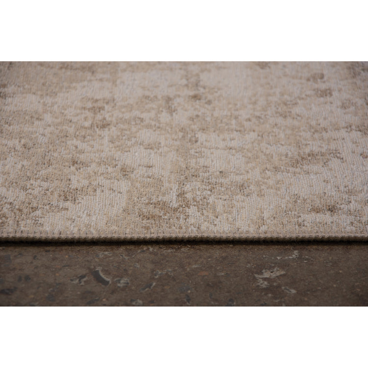 MONROVIA RMOB-81235 Area Rug By Renwil