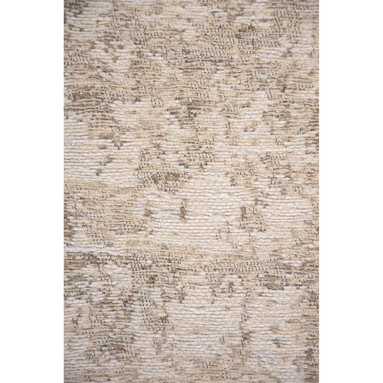 MONROVIA RMOB-81235 Area Rug By Renwil