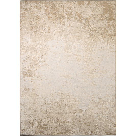 MONROVIA RMOB-81235 Area Rug By Renwil