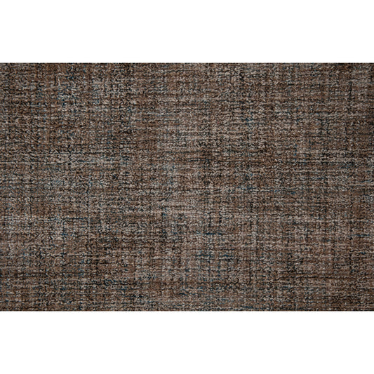 SAFFRON RSAF-86438-58 Area Rug By Renwil