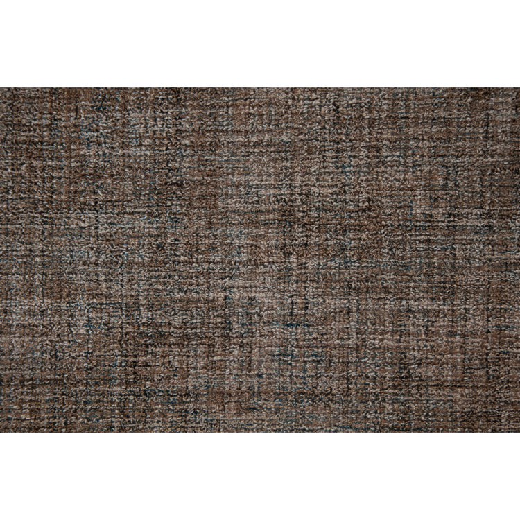SAFFRON RSAF-86438-58 Area Rug By Renwil
