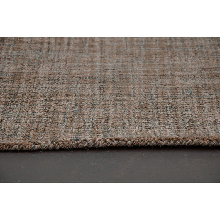SAFFRON RSAF-86438-58 Area Rug By Renwil