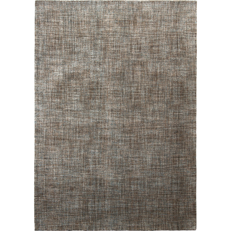 SAFFRON RSAF-86438-58 Area Rug By Renwil