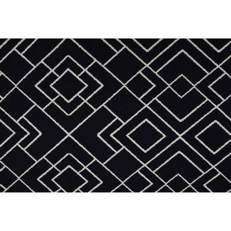 VICOS RVICX-94764 Area Rug By Renwil