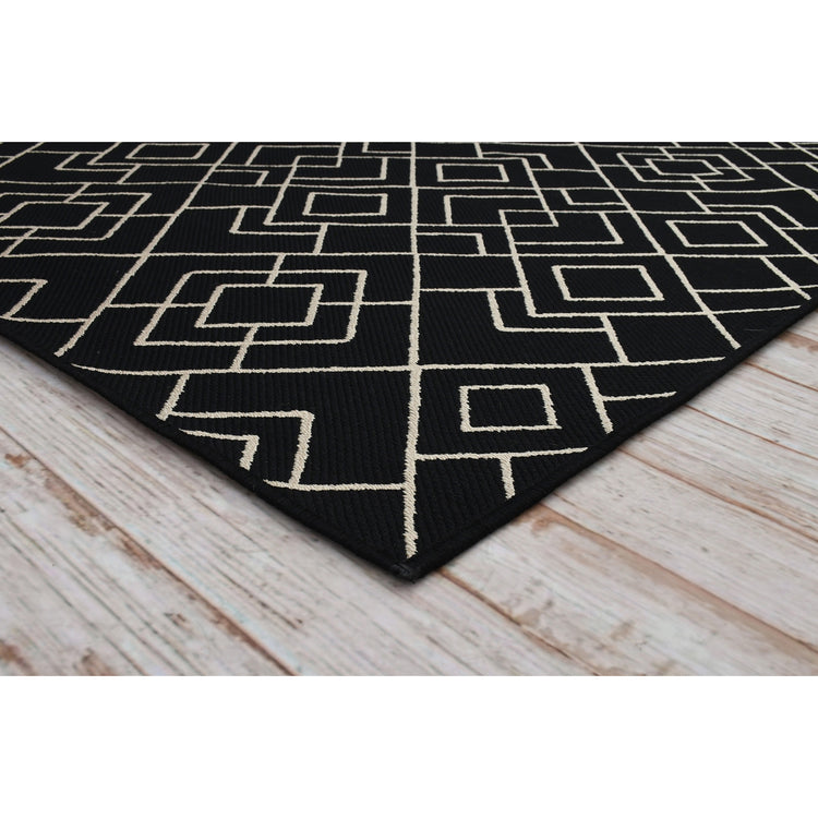 VICOS RVICX-94764 Area Rug By Renwil