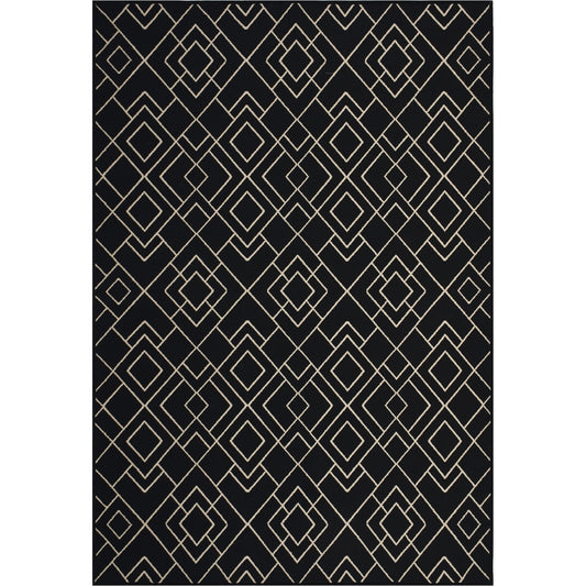 VICOS RVICX-94764 Area Rug By Renwil
