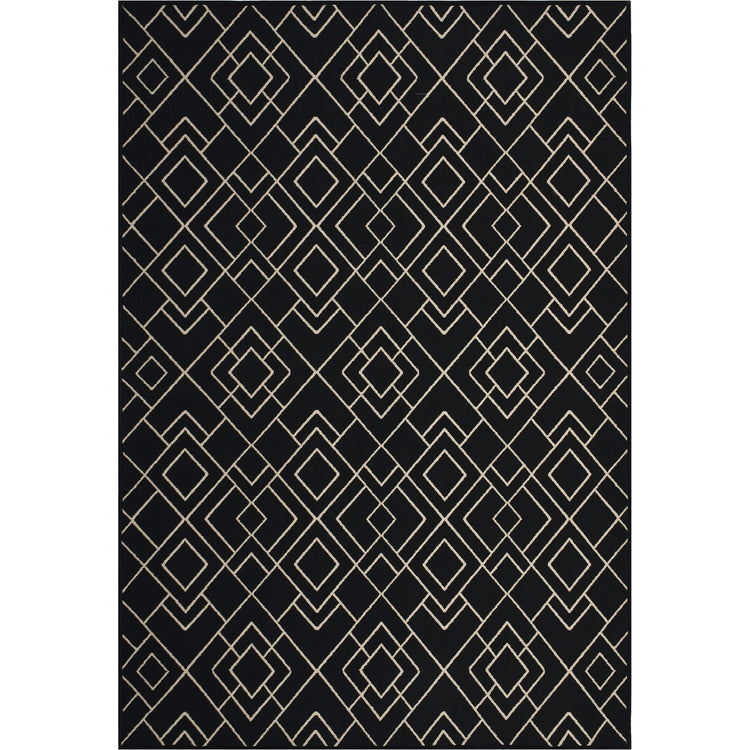 VICOS RVICX-94764 Area Rug By Renwil
