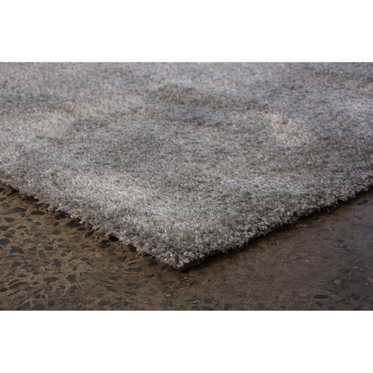 WILMA RWIL-01927 Area Rug By Renwil