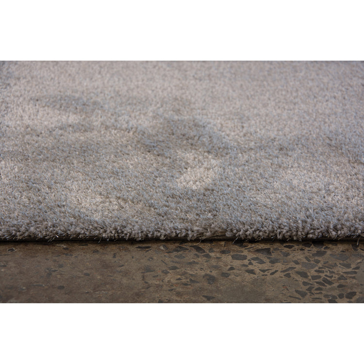 WILMA RWIL-01927 Area Rug By Renwil