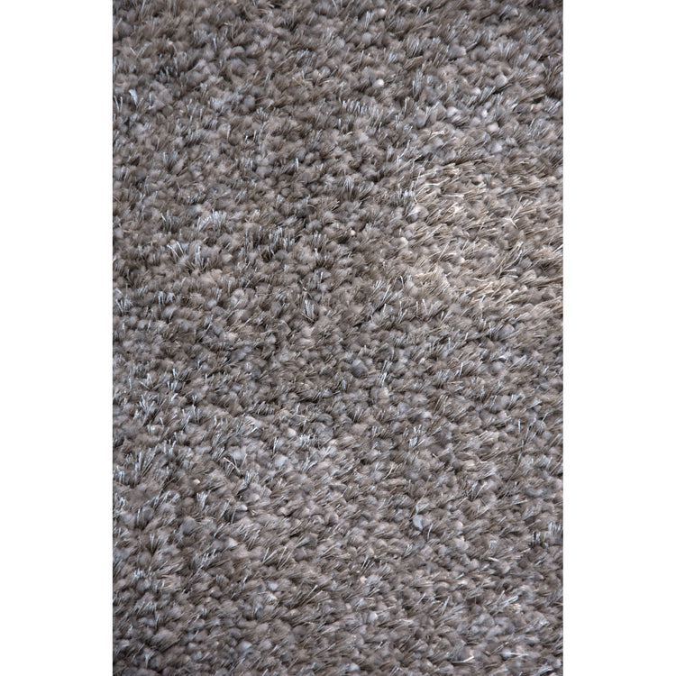 WILMA RWIL-01927 Area Rug By Renwil