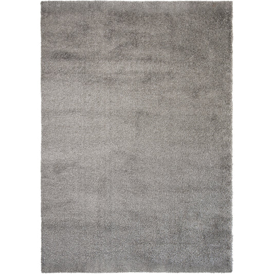 WILMA RWIL-01927 Area Rug By Renwil