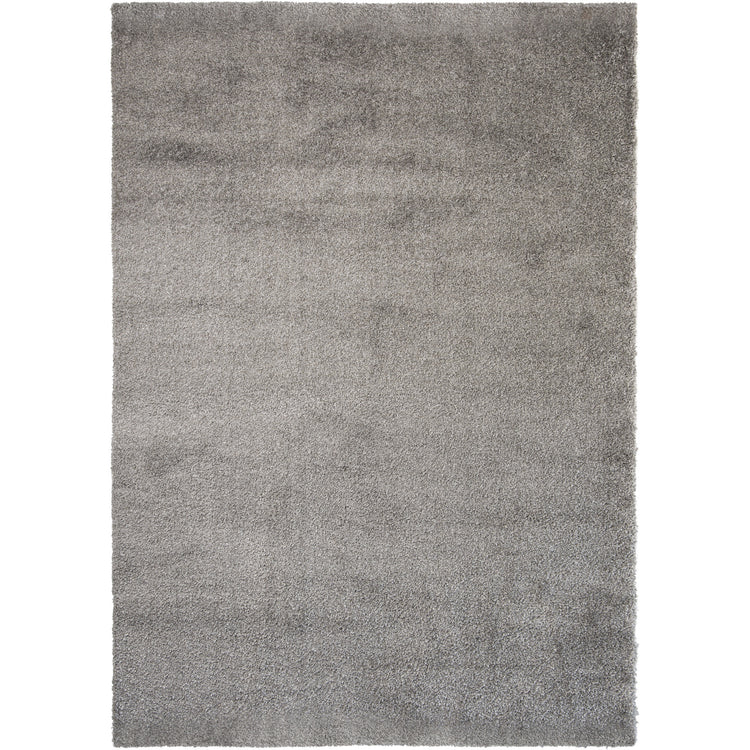 WILMA RWIL-01927 Area Rug By Renwil
