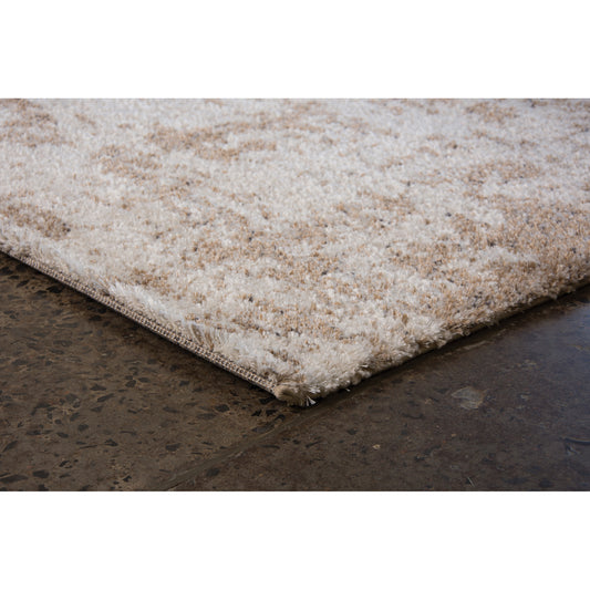 WILMA RWIL-75110 Area Rug By Renwil