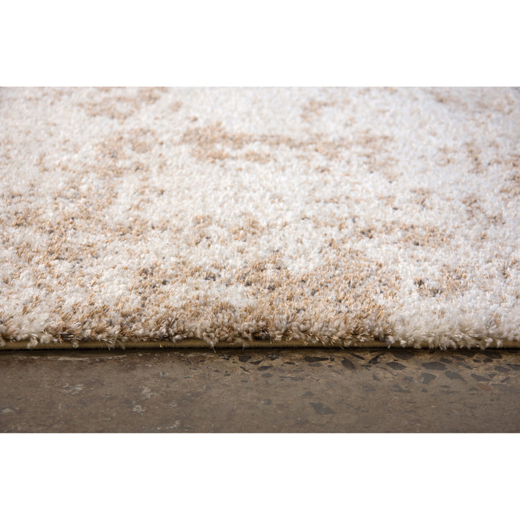 WILMA RWIL-75110 Area Rug By Renwil