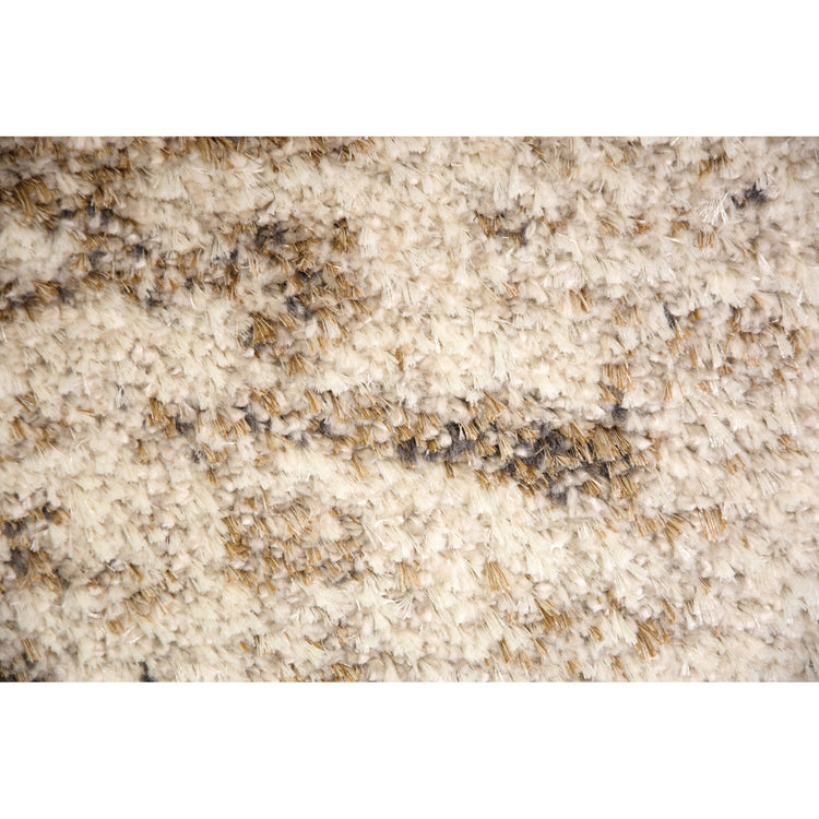WILMA RWIL-75110 Area Rug By Renwil
