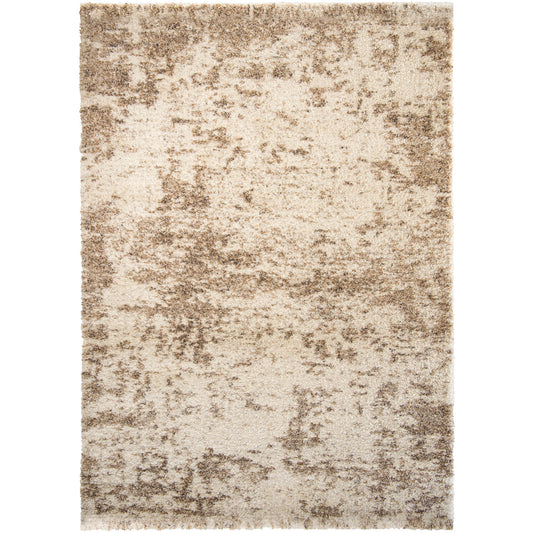 WILMA RWIL-75110 Area Rug By Renwil