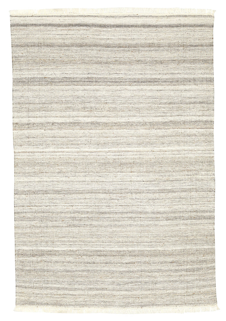 Eko EKO-STONE Hand Woven Stone Area Rug By Viana Inc