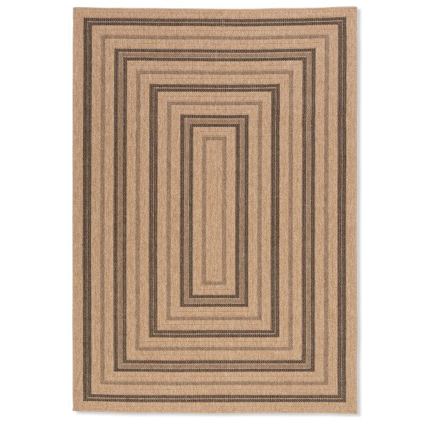 Avanos Indoor Outdoor Rug by Viana