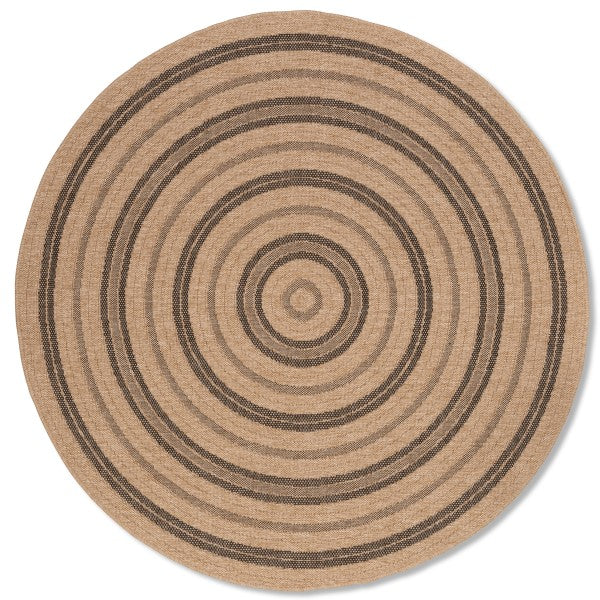 Avanos Indoor Outdoor Rug by Viana