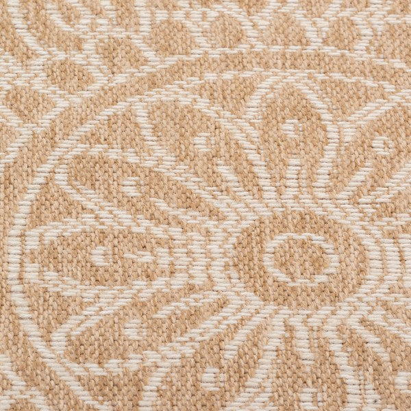 Avanos Indoor Outdoor Rug by Viana