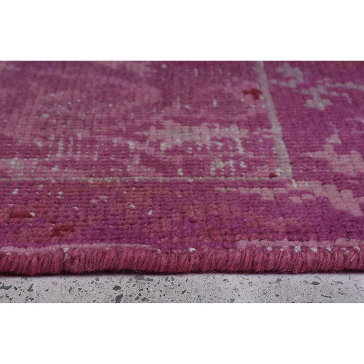 ORGANDIE RORG-01 Area Rug By Renwil