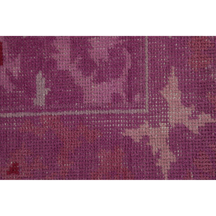 ORGANDIE RORG-01 Area Rug By Renwil