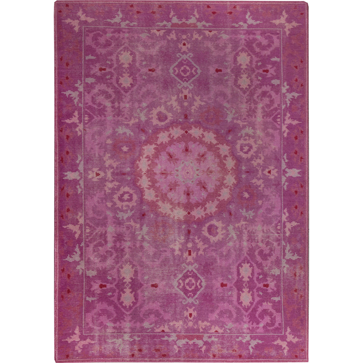 ORGANDIE RORG-01 Area Rug By Renwil