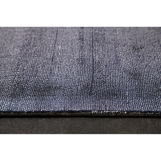 PEGASUS RPEG-28098 Area Rug By Renwil