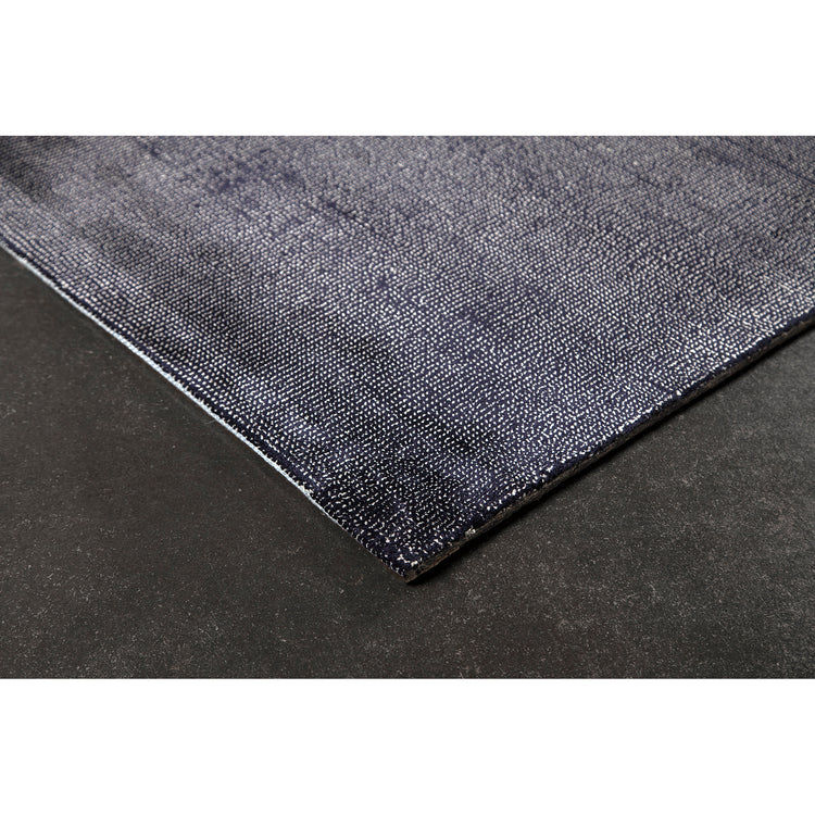 PEGASUS RPEG-28098 Area Rug By Renwil