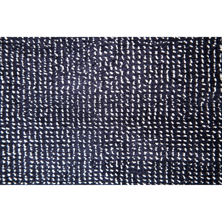 PEGASUS RPEG-28098 Area Rug By Renwil