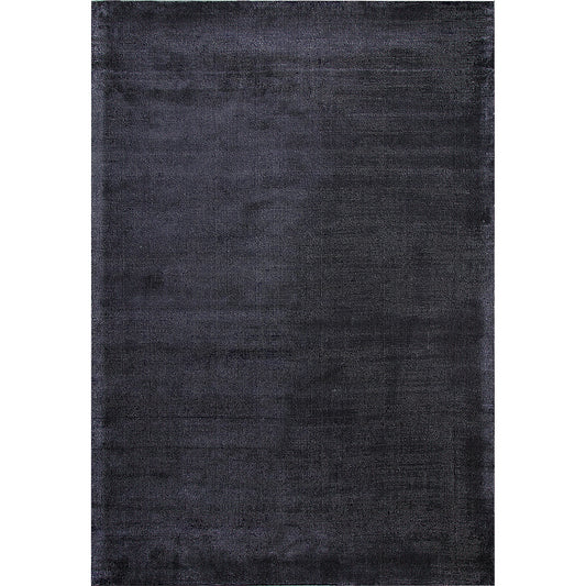 PEGASUS RPEG-28098 Area Rug By Renwil