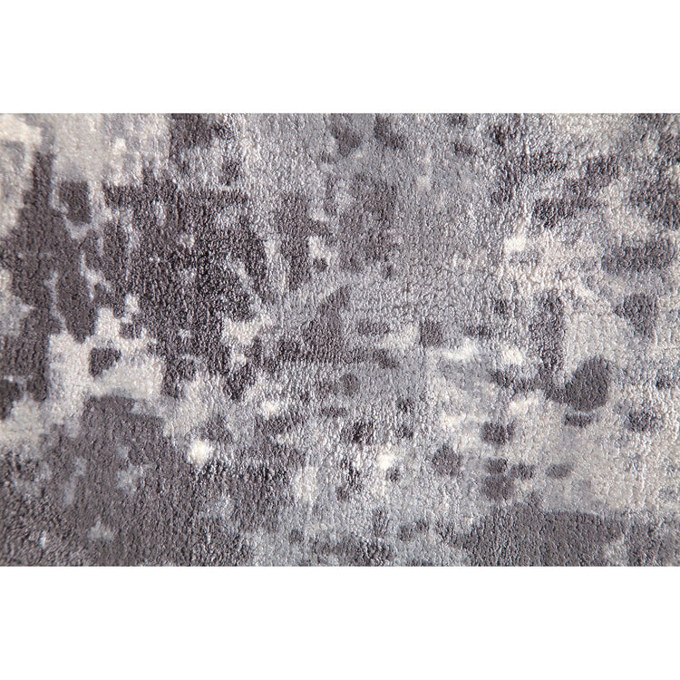 PRESIDIO RPRE-36998 Area Rug By Renwil