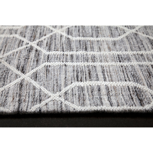 ROSEMARY RROS-29161 Area Rug By Renwil