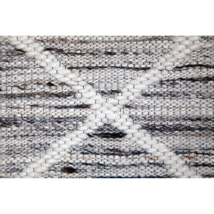 ROSEMARY RROS-29161 Area Rug By Renwil
