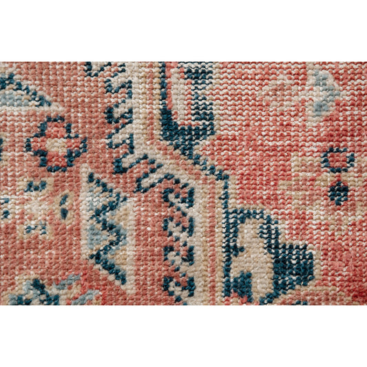 TURKMEN RTUR-56536 Area Rug By Renwil