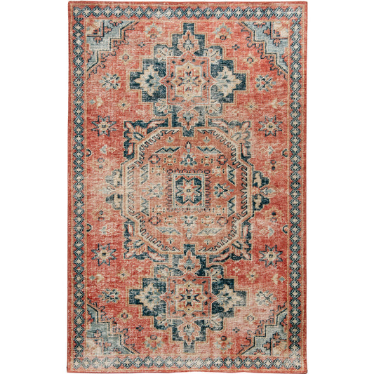 TURKMEN RTUR-56536 Area Rug By Renwil