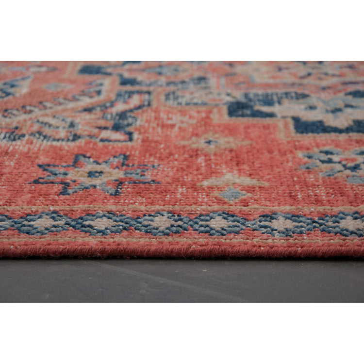 TURKMEN RTUR-56536 Area Rug By Renwil