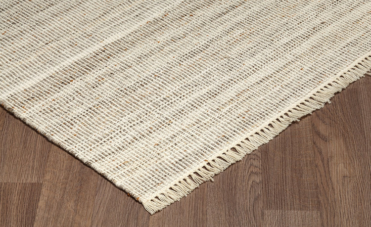 Eko EKO-STONE Hand Woven Stone Area Rug By Viana Inc