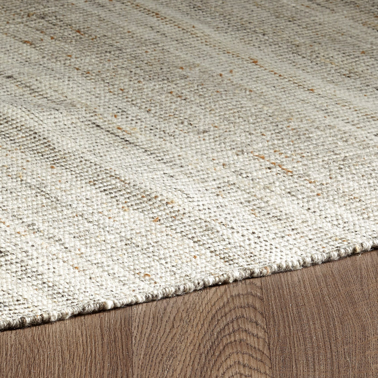 Eko EKO-STONE Hand Woven Stone Area Rug By Viana Inc