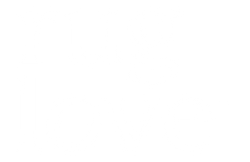 Rug Love™