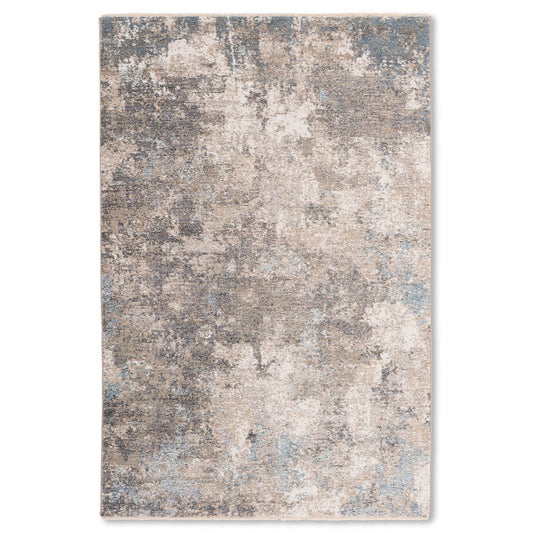 Airla Powerloomed Rug AIR-201