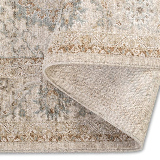 Artistry Soft Indoor Area Rug ARY-58