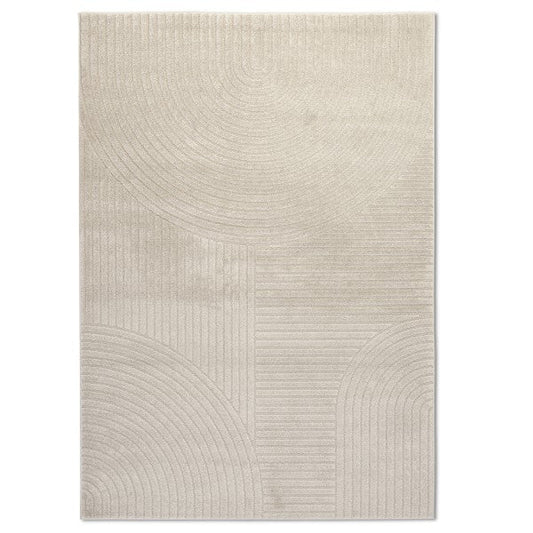 Elio Soft Indoor Area Rug ELI-72