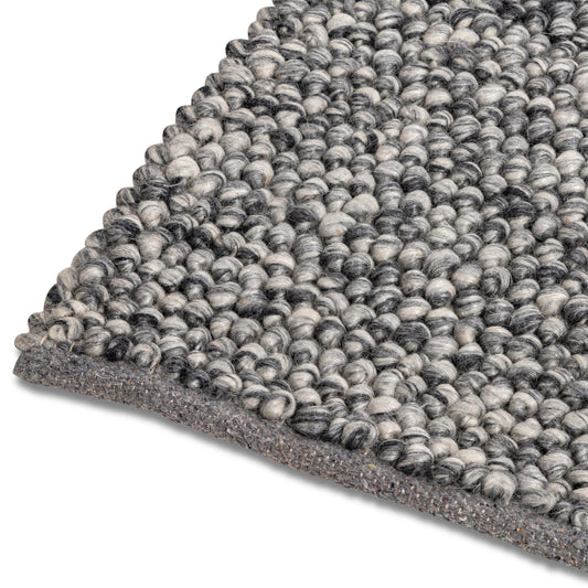 Calabria Handmade Wool Rug CALA-117