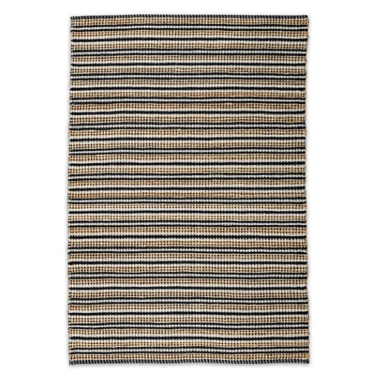 Riviera Jute Hand Woven Rug RJC-124