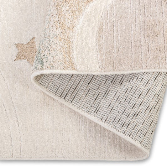 Elio Kids Soft Indoor Area Rug ELIK-13