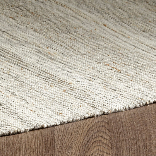 Eko Hand Woven Stone Rug EKO-STONE