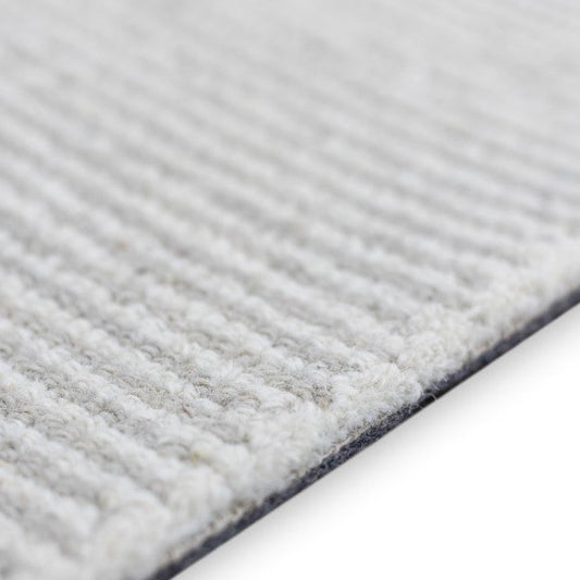 Joris Handmade Wool Area Rug JOR-101