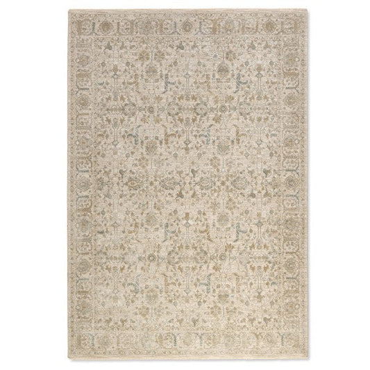 Artistry Soft Indoor Area Rug ARY-60
